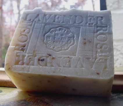 the-lavender-soap