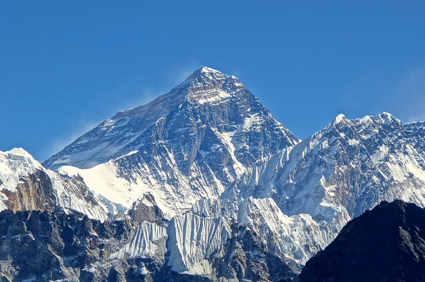 Mt._Everest